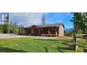 1796 Meadowbrook Settlement Road Lot# Lot 8, Kimberley, BC  - Outdoor With Deck Patio Veranda 