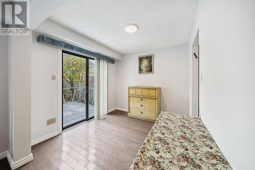 154 Lisa Crescent, Vaughan, ON - Indoor