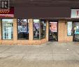 5 - 4040 Creditview Rd Road, Mississauga, ON 