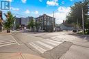 174 John Street S, Hamilton, ON 