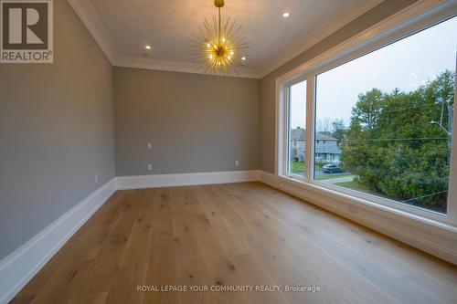 21 Birch Avenue, Richmond Hill, ON - Indoor Photo Showing Other Room