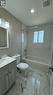 98 Sixth Avenue, Brantford, ON  - Indoor Photo Showing Bathroom 