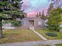 526 24Th Street, Brandon, MB  - Outdoor 