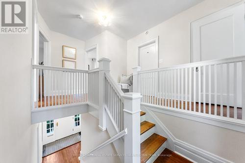 213 St Leonards Avenue, Toronto, ON - Indoor Photo Showing Other Room