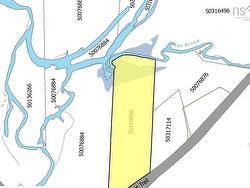 0 Cabot Trail Rd.  North East Margaree, NS B0E 2H0