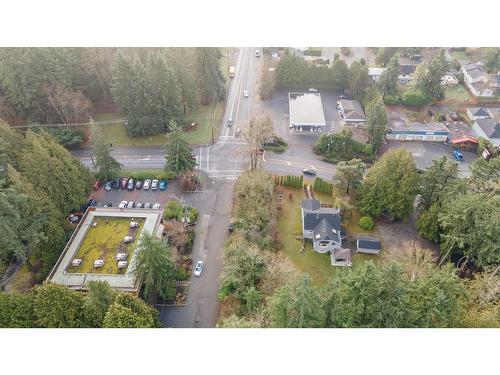 12758 28 Avenue, Surrey, BC 