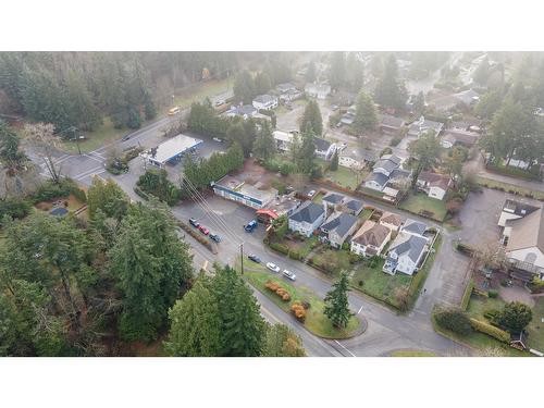 12758 28 Avenue, Surrey, BC 