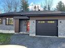 Frontage - 133 Rue De L'Harmonie, Sainte-Sophie, QC  - Outdoor 