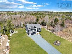 71 Cottontail Lane  Mineville, NS B2Z 0C5