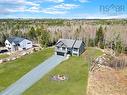 71 Cottontail Lane, Mineville, NS 