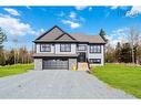 71 Cottontail Lane, Mineville, NS 