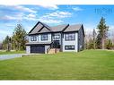 71 Cottontail Lane, Mineville, NS 