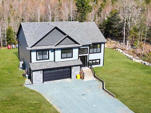 71 Cottontail Lane, Mineville, NS 