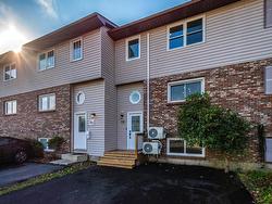 19 Chameau Crescent  Cole Harbour, NS B2W 5M4