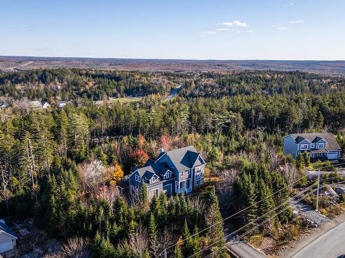 197 Summit Crescent, Upper Tantallon, NS 