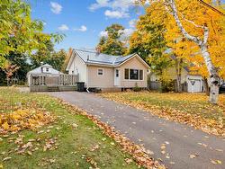 22 Colonel gray Drive  Charlottetown, PE C1A 2S5