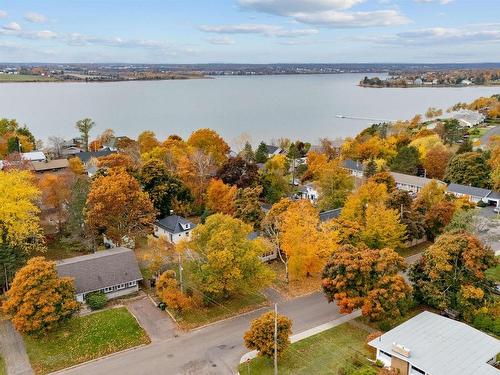 22 Colonel Gray Drive, Charlottetown, PE 