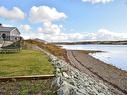 778 Veterans Memorial Drive, Arichat, NS 