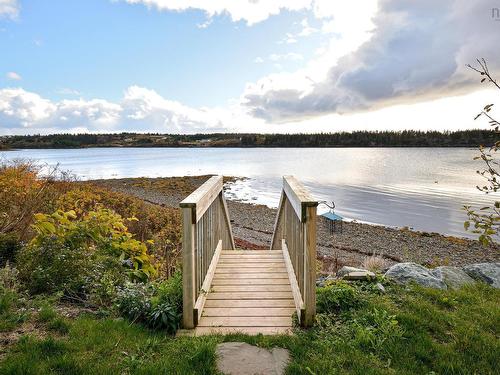 778 Veterans Memorial Drive, Arichat, NS 