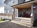 778 Veterans Memorial Drive, Arichat, NS 