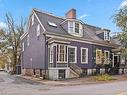 5642 Morris Street, Halifax, NS 