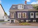 5642 Morris Street, Halifax, NS 