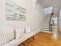 5642 Morris Street, Halifax, NS 