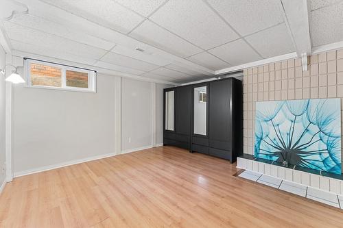 680 Princess Road, Kelowna, BC - Indoor Photo Showing Other Room