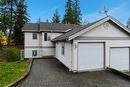 7-171 17 Street, Salmon Arm, BC  - Outdoor With Exterior 