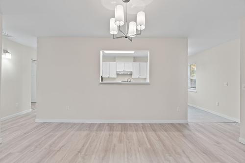 7-171 17 Street, Salmon Arm, BC - Indoor Photo Showing Other Room