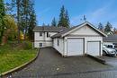 7-171 17 Street, Salmon Arm, BC  - Outdoor 