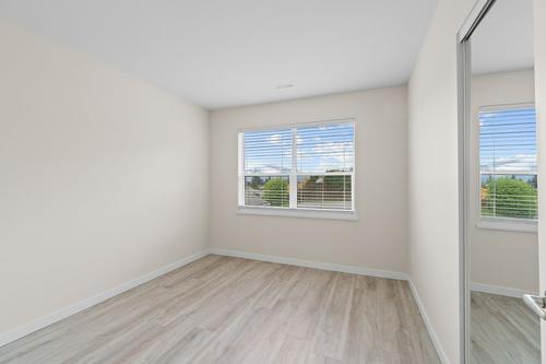 7-171 17 Street, Salmon Arm, BC - Indoor Photo Showing Other Room