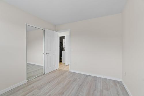 7-171 17 Street, Salmon Arm, BC - Indoor Photo Showing Other Room