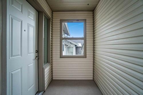 7-171 17 Street, Salmon Arm, BC - Outdoor With Exterior