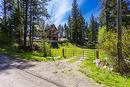 861 Firwood Road, Kelowna, BC  - Outdoor 