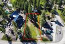 861 Firwood Road, Kelowna, BC  - Outdoor With View 