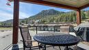 203-4000 Redstone Crescent, Peachland, BC  - Outdoor With Deck Patio Veranda With Exterior 