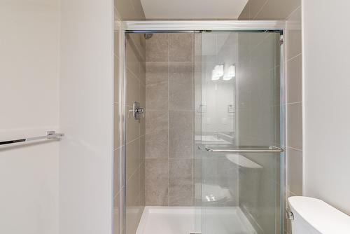 22-13098 Shoreline Way, Lake Country, BC - Indoor Photo Showing Bathroom