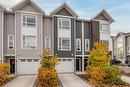 22-13098 Shoreline Way, Lake Country, BC  - Outdoor With Facade 