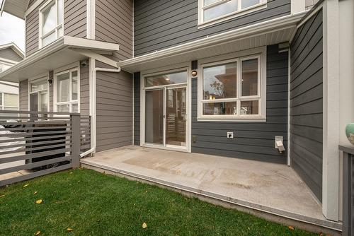 22-13098 Shoreline Way, Lake Country, BC - Outdoor