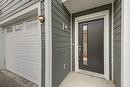 22-13098 Shoreline Way, Lake Country, BC  - Outdoor With Exterior 