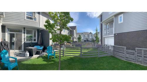 22-13098 Shoreline Way, Lake Country, BC - Outdoor With Exterior