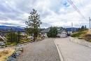 11482 Darlene Road, Lake Country, BC  - Outdoor 