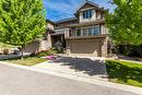 4-1865 Begbie Road, Kelowna, BC  - Outdoor With Facade 