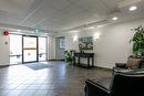 206-3335 Richter Street, Kelowna, BC  - Indoor 