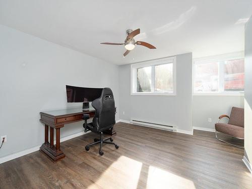 Chambre Ã Â coucher - 9300 Rue De Marseille, Montréal (Mercier/Hochelaga-Maisonneuve), QC - Indoor