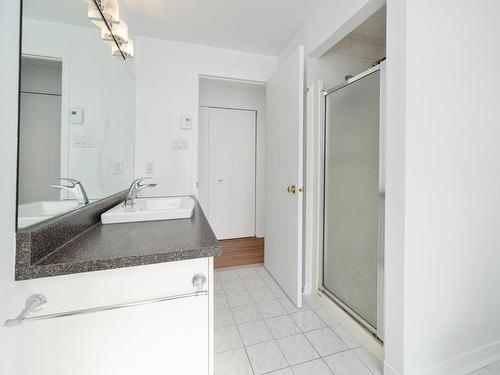 Salle de bains - 9300 Rue De Marseille, Montréal (Mercier/Hochelaga-Maisonneuve), QC - Indoor