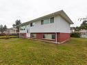 910 Beaufort Dr, Nanaimo, BC 