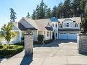 446 Pelican Dr, Colwood, BC 