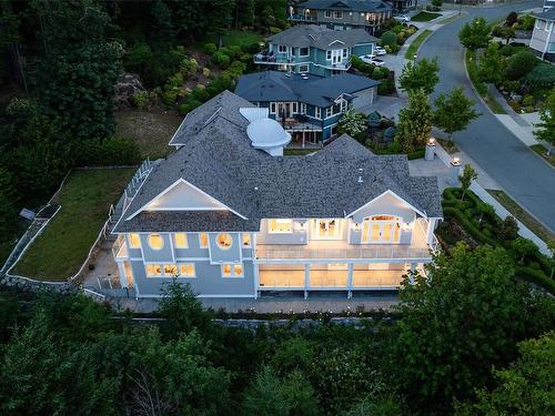 446 Pelican Dr, Colwood, BC 